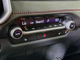 Thumbnail of 2025 Wind Chill Pearl Mazda CX-50 Hybrid