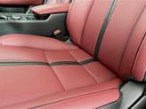 Thumbnail of 2025 Wind Chill Pearl Mazda CX-50 Hybrid