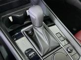 Thumbnail of 2025 Wind Chill Pearl Mazda CX-50 Hybrid