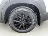 Thumbnail of 2025 Wind Chill Pearl Mazda CX-50 Hybrid