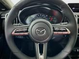 Thumbnail of 2025 Wind Chill Pearl Mazda CX-50 Hybrid