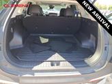Thumbnail of 2023 Blue Kia Sportage Hybrid