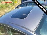 Thumbnail of 2019  Nissan Sentra