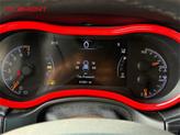 Thumbnail of 2021 Bright White Clearcoat Jeep Grand Cherokee