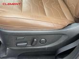 Thumbnail of 2022 Ebony Black Kia Telluride