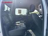 Thumbnail of 2022 Bright White Clearcoat RAM 1500
