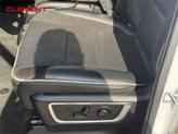 Thumbnail of 2022 Bright White Clearcoat RAM 1500