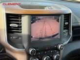 Thumbnail of 2022 Bright White Clearcoat RAM 1500