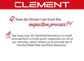 Thumbnail of 2022 Bright White Clearcoat RAM 1500
