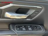 Thumbnail of 2022 Bright White Clearcoat RAM 1500