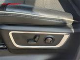Thumbnail of 2022 Bright White Clearcoat RAM 1500