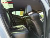 Thumbnail of 2023 White Knuckle Clearcoat Dodge Charger