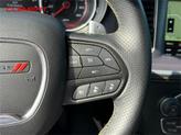 Thumbnail of 2023 White Knuckle Clearcoat Dodge Charger