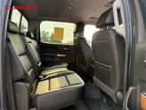 Thumbnail of 2018 Graphite Metallic Chevrolet Silverado 1500