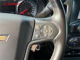 Thumbnail of 2018 Graphite Metallic Chevrolet Silverado 1500