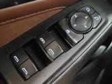 Thumbnail of 2019 Mosaic Black Metallic Chevrolet Traverse