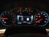 Thumbnail of 2019 Mosaic Black Metallic Chevrolet Traverse
