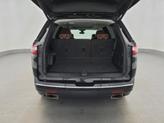Thumbnail of 2019 Mosaic Black Metallic Chevrolet Traverse
