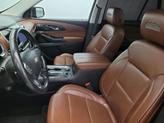 Thumbnail of 2019 Mosaic Black Metallic Chevrolet Traverse