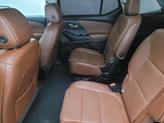 Thumbnail of 2019 Mosaic Black Metallic Chevrolet Traverse