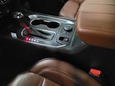 Thumbnail of 2019 Mosaic Black Metallic Chevrolet Traverse