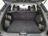 Thumbnail of 2019 Diamond Black Crystal Pearlcoat Jeep Cherokee