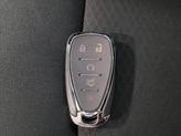Thumbnail of 2022 Silver Ice Metallic Chevrolet Malibu