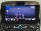 Thumbnail of 2022 Silver Ice Metallic Chevrolet Malibu
