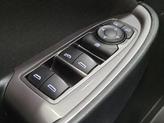 Thumbnail of 2022 Silver Ice Metallic Chevrolet Malibu