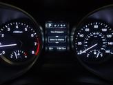 Thumbnail of 2017 Twilight Black Hyundai Santa Fe Sport