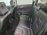 Thumbnail of 2023 Iconic Silver Metallic Ford Edge