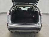 Thumbnail of 2023 Iconic Silver Metallic Ford Edge