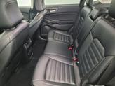 Thumbnail of 2024 Carbonized Gray Metallic Ford Edge