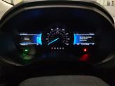 Thumbnail of 2024 Carbonized Gray Metallic Ford Edge