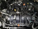Thumbnail of 2024 Carbonized Gray Metallic Ford Edge