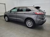 Thumbnail of 2024 Carbonized Gray Metallic Ford Edge