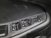 Thumbnail of 2024 Carbonized Gray Metallic Ford Edge