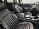 Thumbnail of 2024 Carbonized Gray Metallic Ford Edge
