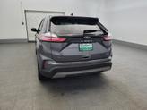 Thumbnail of 2024 Carbonized Gray Metallic Ford Edge