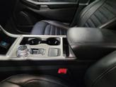 Thumbnail of 2024 Carbonized Gray Metallic Ford Edge