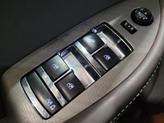 Thumbnail of 2017 Black Chevrolet Impala