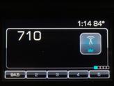 Thumbnail of 2017 Black Chevrolet Impala