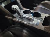 Thumbnail of 2013 Black Chevrolet Equinox