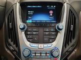 Thumbnail of 2013 Black Chevrolet Equinox