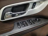 Thumbnail of 2013 Black Chevrolet Equinox