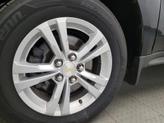 Thumbnail of 2013 Black Chevrolet Equinox
