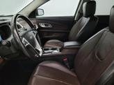 Thumbnail of 2013 Black Chevrolet Equinox