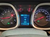 Thumbnail of 2013 Black Chevrolet Equinox
