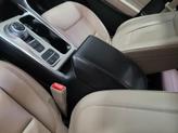 Thumbnail of 2023 White Ford Explorer
