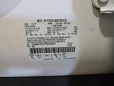 Thumbnail of 2023 White Ford Explorer